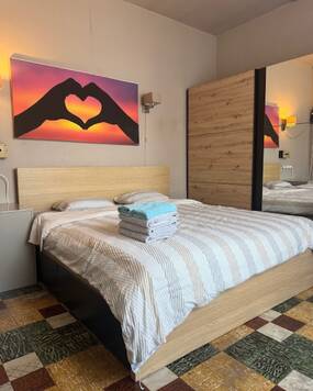 Kamer te huur