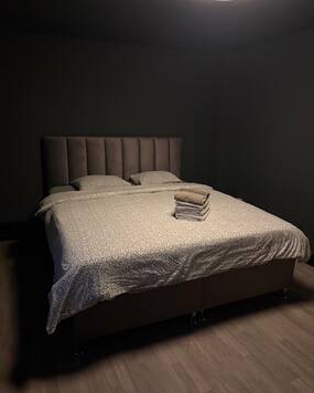 Kamer te huur