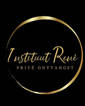 Instituut Renee