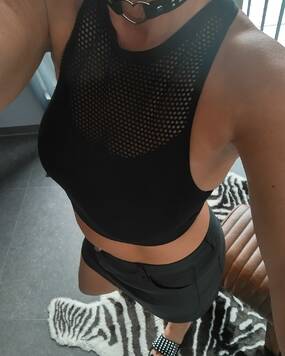 Stefanie