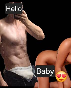 Solo of(bi)trio Noah