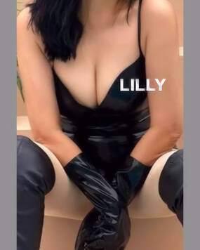 OXY