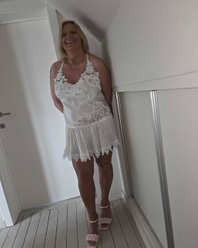 Angelique