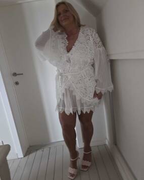 Angelique