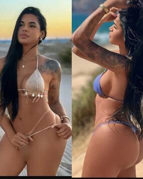 Ts Bella