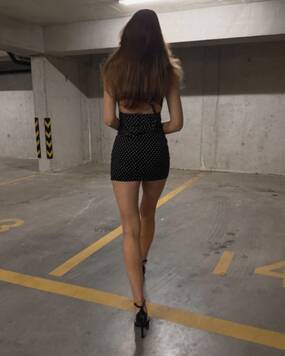 Julliaa.