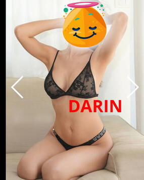 DARLINGTHAi