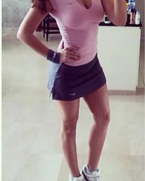 Nina