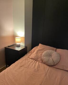 Guesthouse