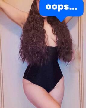 Bianca