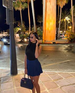 Viviane