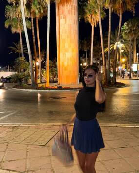 Viviane