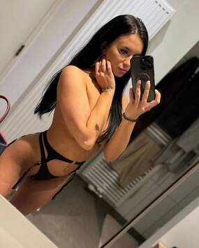Viviane
