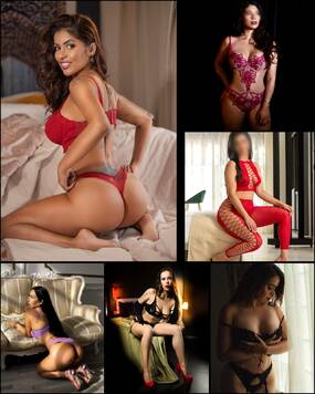 l\'Amazonia