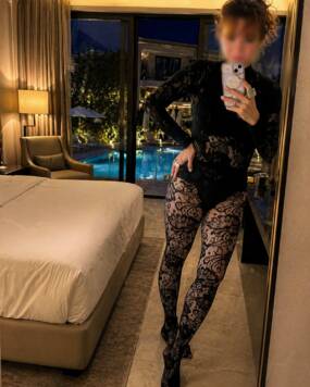 l\'Amazonia