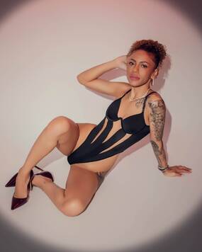 l\'Amazonia