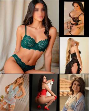 l\'Amazonia