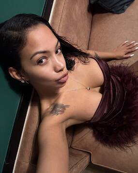 Livia