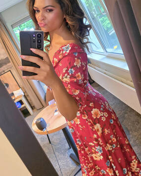 Morena