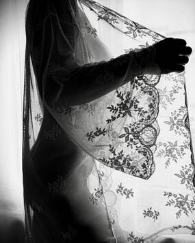 Atelier des reves