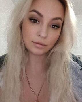 Alla