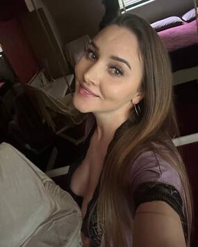 Mila