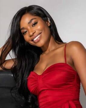 Naomi