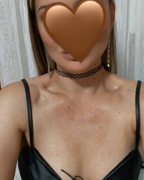 Viki