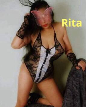 Napthong / Rita, Tita and Nina