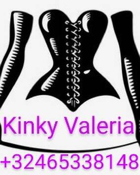 VALERIA, DEEPTHROAT  SPECIALITEIT