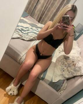 Nicole