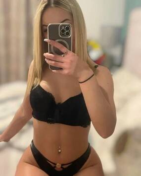 Nicole