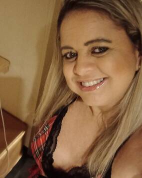 Aline