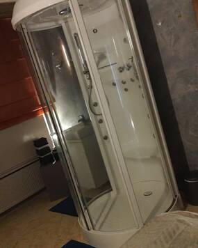 Verhuur kamer Nijlen