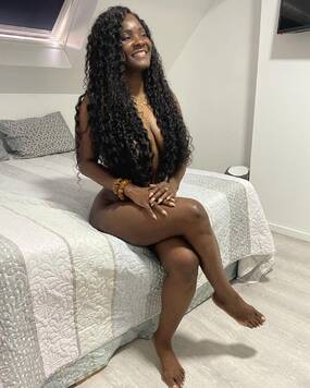 Sharon rosas