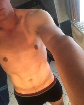 Steven