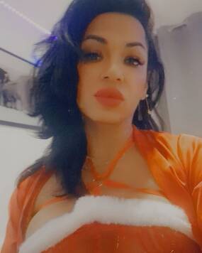 Elisashemale