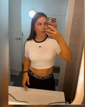 Sofia