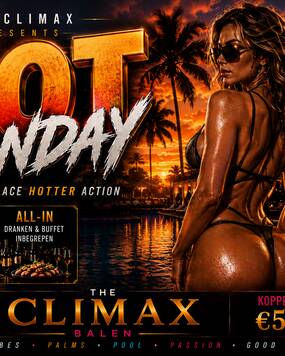 The Climax