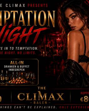 The Climax
