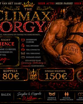 The Climax