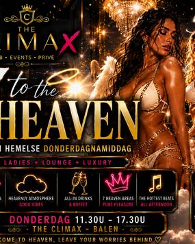 The Climax