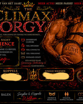 The Climax