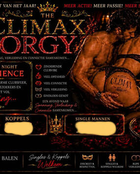 The Climax