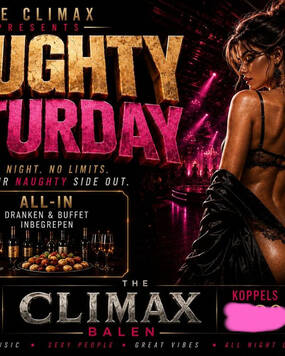 The Climax