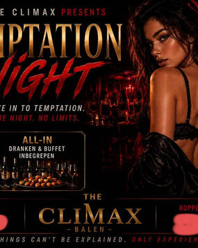 The Climax