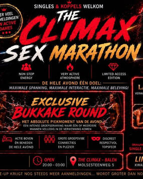 The Climax