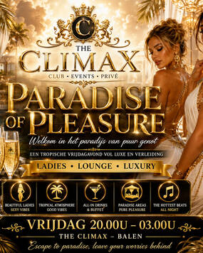 The Climax