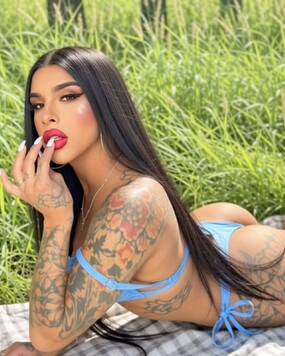 Emelyn Visconty