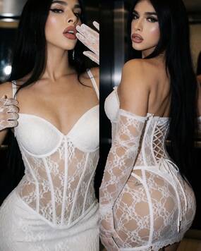 Emelyn Visconty